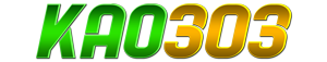 kao303
